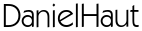 DanielHaut