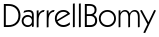 DarrellBomy