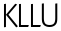 KLLU