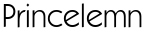 Princelemn