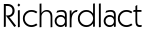Richardlact